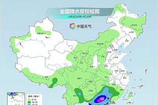 18新利体育登录地址截图0